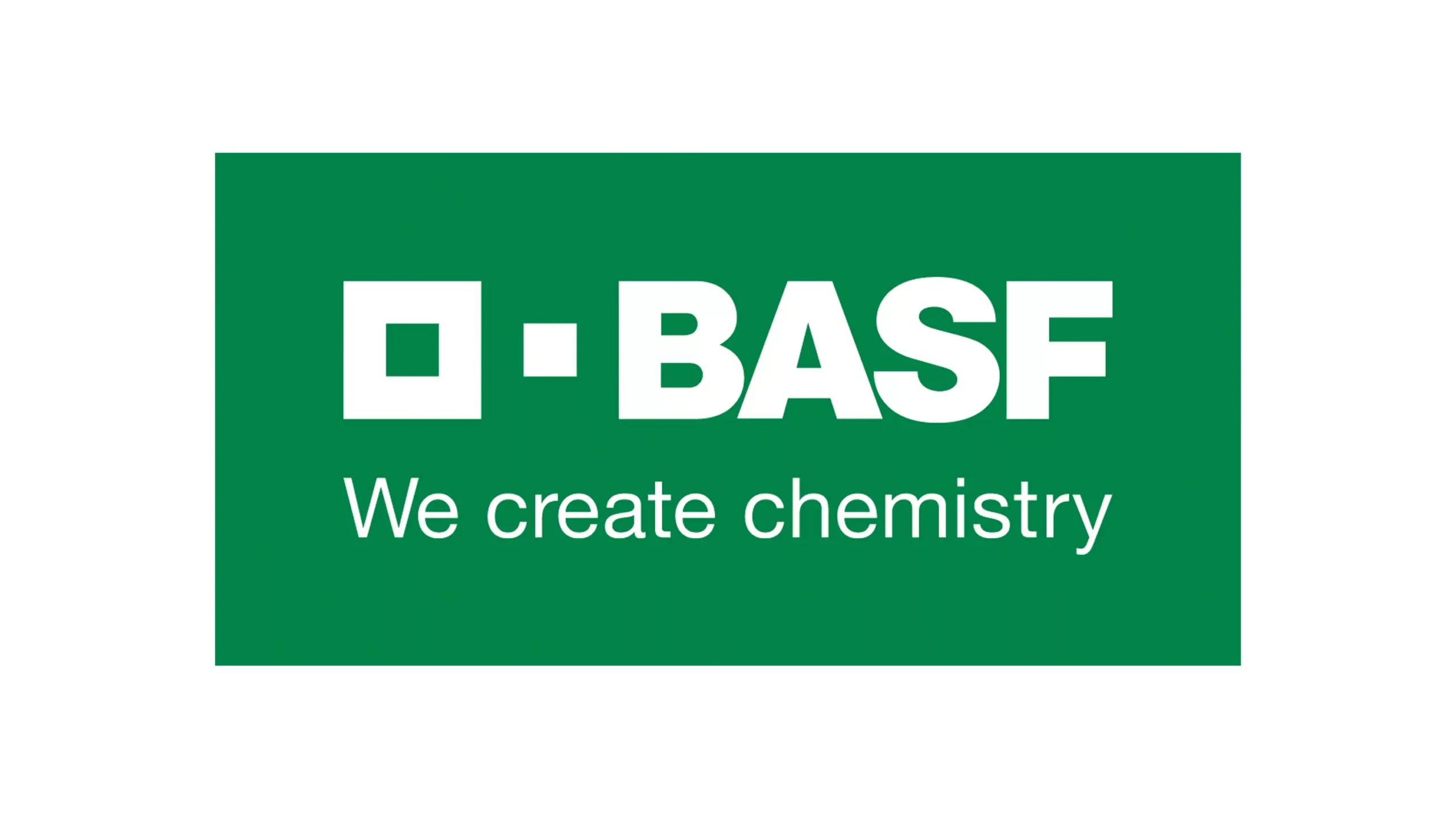 BASFo-logo-LS