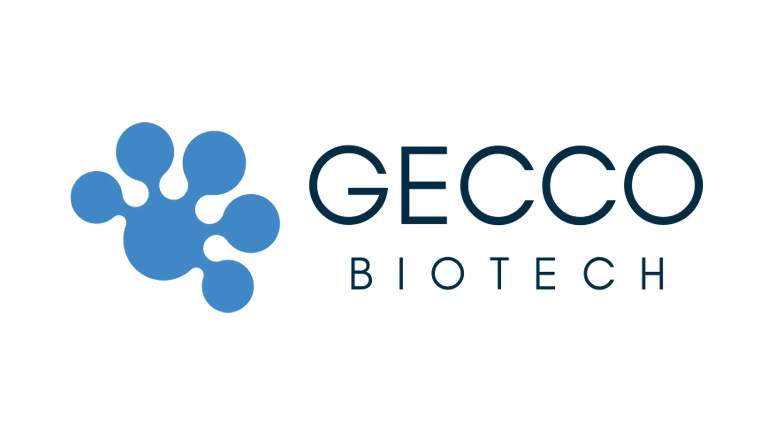 GECCO-logo-LS