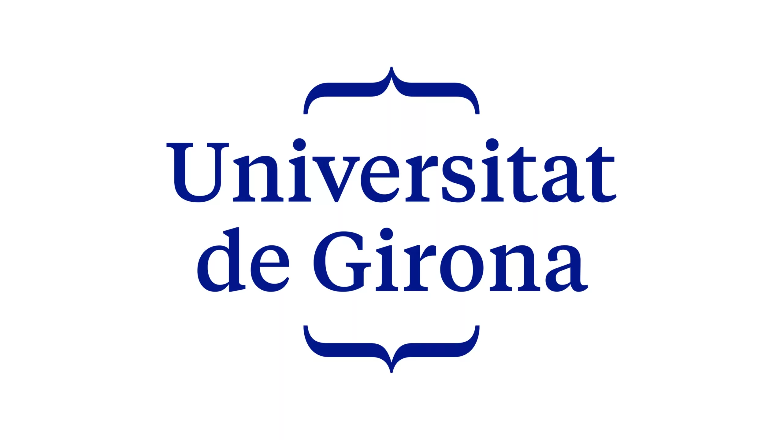 Girona-Logo-LS