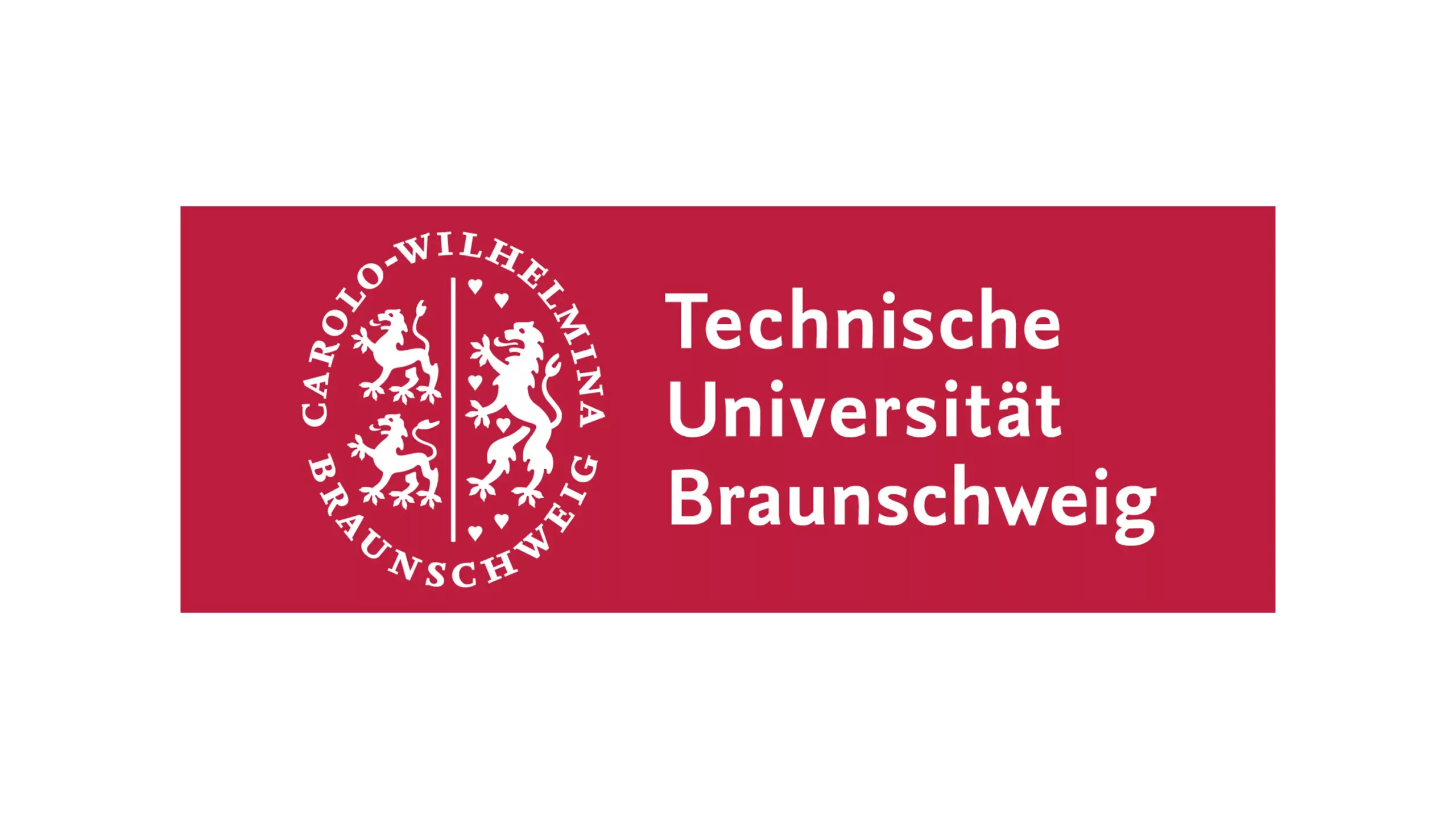 TUBraunschweig-logo-LS