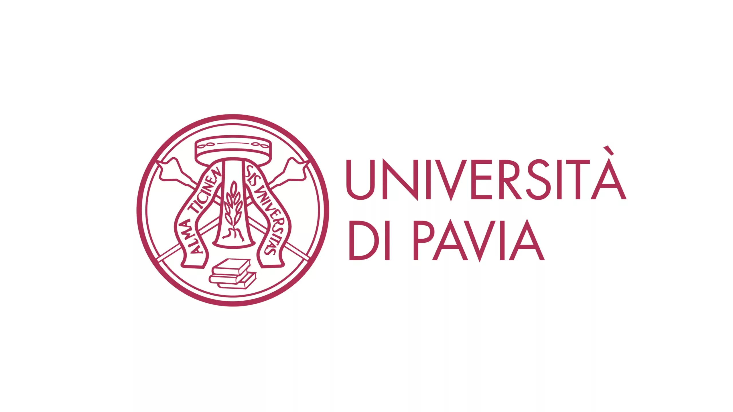 Universidade-Pavia-logo-LS