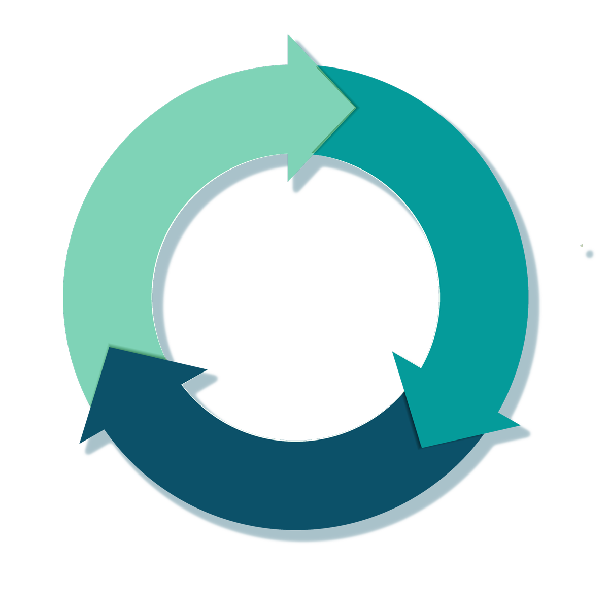 circular-economy4