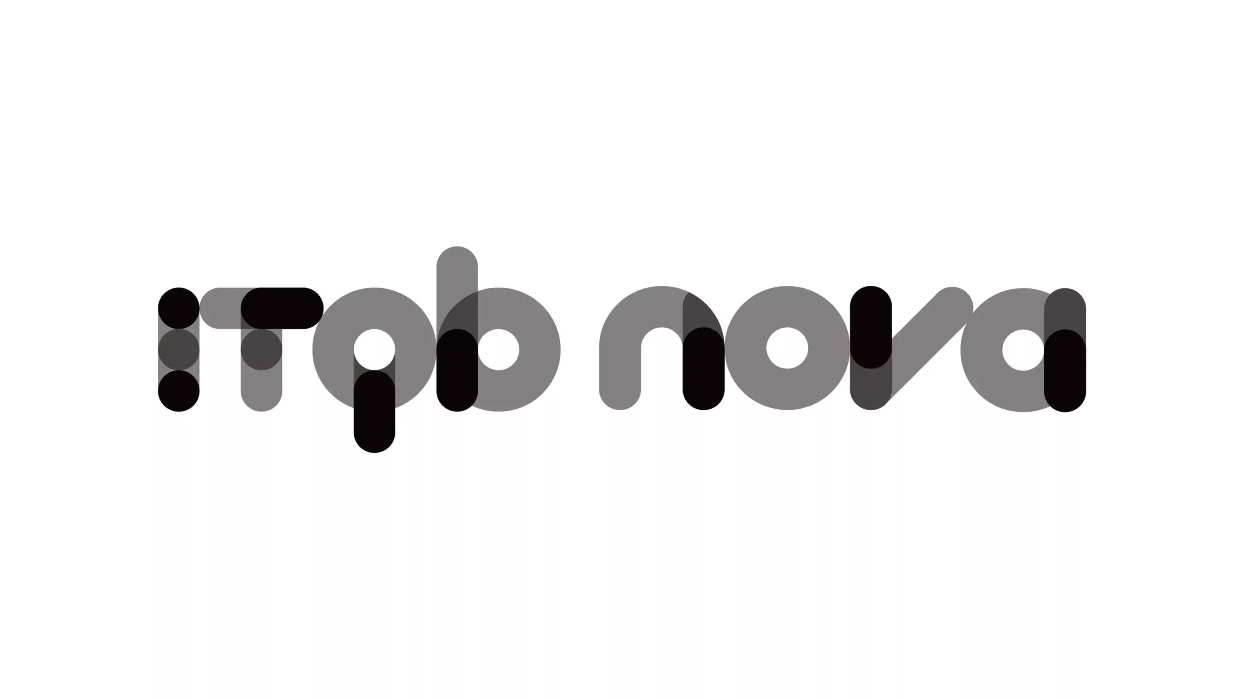 itqb-nova-logo-LS