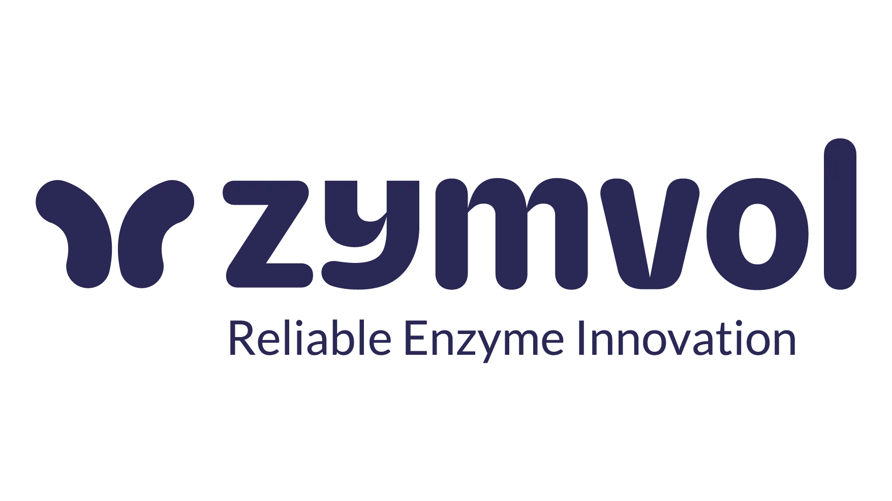 zymvol-new-logo
